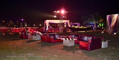02 Weddings,_Holiday_Inn_Resort_Goa_DSC7224_b_H600